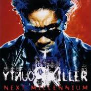 Der musikalische text EAGLE AND DI HAWK von BOUNTY KILLER ist auch in dem Album vorhanden Next millenium (1998)