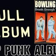 Der musikalische text LAST ROCK SHOW von BOWLING FOR SOUP ist auch in dem Album vorhanden Drunk enough to dance (2002)