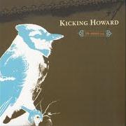 Der musikalische text THIS NIGHTMARE von KICKING HOWARD ist auch in dem Album vorhanden The auburn (2004)
