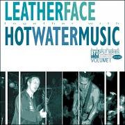 Der musikalische text ANDY von LEATHERFACE ist auch in dem Album vorhanden Byo split series, vol. i (leatherface/hot water music) (1999)