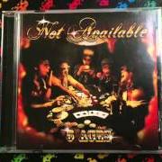 Der musikalische text MAZE OF GLORY von NOT AVAILABLE ist auch in dem Album vorhanden 5 aces (2007)