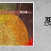 Der musikalische text JOY von OCEANA ist auch in dem Album vorhanden Clean head [ep]
