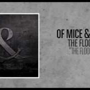 Der musikalische text WHEN YOU CAN'T SLEEP AT NIGHT von OF MICE & MEN ist auch in dem Album vorhanden The flood (2011)