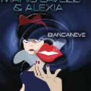 Der musikalische text BIANCANEVE von ALEXIA & MARIO LAVEZZI ist auch in dem Album vorhanden Sanremo 2009