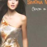 Der musikalische text METTICI PIÙ VERVE von SIMONA MOLINARI ist auch in dem Album vorhanden Croce e delizia (2010)