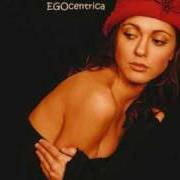 Der musikalische text PECCATO ORIGINALE von SIMONA MOLINARI ist auch in dem Album vorhanden Egocentrica (2009)