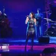 Der musikalische text EGOCENTRICA von SIMONA MOLINARI ist auch in dem Album vorhanden Sanremo 2009