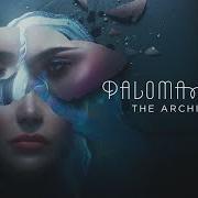 Der musikalische text CRY BABY von PALOMA FAITH ist auch in dem Album vorhanden The architect (2017)