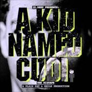 Der musikalische text ROLLIN' SOLO von KID CUDI ist auch in dem Album vorhanden Dat kid from cleveland (2010)