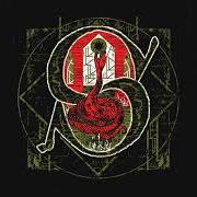 Der musikalische text IO TU E NOI von SERPENTI ist auch in dem Album vorhanden Serpenti (2012)
