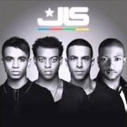 Der musikalische text TIGHTROPE von JLS ist auch in dem Album vorhanden Jls (2009)