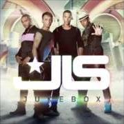 Der musikalische text DO YOU FEEL WHAT I FEEL von JLS ist auch in dem Album vorhanden Jukebox (2011)