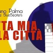 Der musikalische text TESTARDA IO von GIULIANO PALMA & THE BLUEBEATERS ist auch in dem Album vorhanden Boogaloo (2007)