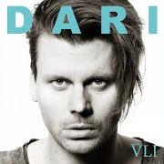 Der musikalische text SOMMER von DARI ist auch in dem Album vorhanden Vli (2019)
