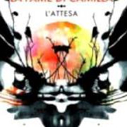 Der musikalische text STORIA DI UNA FAVOLA von LA FAME DI CAMILLA ist auch in dem Album vorhanden La fame di camilla (ep) (2008)