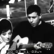Der musikalische text QUANDO QUANDO QUANDO - TONY RENIS, EMILIO PERICOLI von SANREMO 1962 ist auch in dem Album vorhanden Sanremo 1962