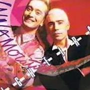 Der musikalische text ADESSO TU - EROS RAMAZZOTTI von SANREMO 1986 ist auch in dem Album vorhanden Sanremo 1986