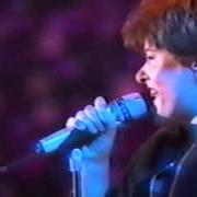 Der musikalische text YO AMO - FAUSTO LEALI von SANREMO 1987 ist auch in dem Album vorhanden Sanremo 1987