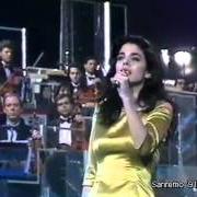 Der musikalische text SIAMO DONNE - SABRINA SALERNO E JO SQUILLO von SANREMO 1991 ist auch in dem Album vorhanden Sanremo 1991