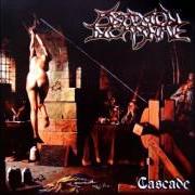 Der musikalische text DEAD END MESSIAH von ABADDON INCARNATE ist auch in dem Album vorhanden Cascade (2009)