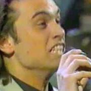 Der musikalische text BALLA ITALIANO - JO SQUILLO von SANREMO 1993 ist auch in dem Album vorhanden Sanremo 1993