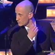 Der musikalische text DUERME Y SUEÑA - PICCOLA ORCHESTRA AVION TRAVEL von SANREMO 1998 ist auch in dem Album vorhanden Sanremo 1998