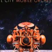 Der musikalische text I FOUND LOVE von OWL CITY ist auch in dem Album vorhanden Mobile orchestra (2015)