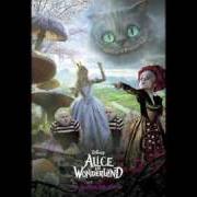 Der musikalische text IN TRANSIT von MARK HOPPUS & PETE WENTZ ist auch in dem Album vorhanden Alice in wonderland (soundtrack)