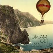 Der musikalische text SECRET BREAKFAST von CITAY ist auch in dem Album vorhanden Dream get together (2010)
