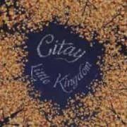 Der musikalische text FORMER CHILD von CITAY ist auch in dem Album vorhanden Little kingdom (2007)