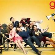 Der musikalische text UPTOWN GIRL von GLEE CAST ist auch in dem Album vorhanden Glee: the music 7 (2011)