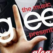 Der musikalische text LOOK AT ME I'M SANDRA DEE von GLEE CAST ist auch in dem Album vorhanden Glee: the music presents glease (2012)