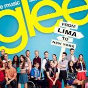 Der musikalische text GANGNAM STYLE von GLEE CAST ist auch in dem Album vorhanden Glee: the music, season 4 volume 1 (2012)
