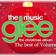 Der musikalische text THE MOST WONDERFUL DAY OF THE YEAR von GLEE CAST ist auch in dem Album vorhanden Glee: the music, the christmas album (2010)