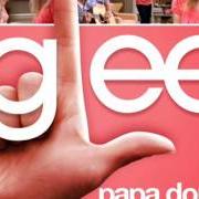 Der musikalische text LIKE A PRAYER von GLEE CAST ist auch in dem Album vorhanden Glee: the music, the power of madonna - ep (2010)