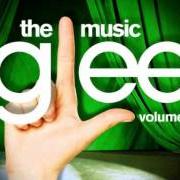 Der musikalische text PHYSICAL von GLEE CAST ist auch in dem Album vorhanden Glee: the music, volume 3 showstoppers (2010)