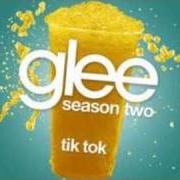 Der musikalische text NEED YOU NOW von GLEE CAST ist auch in dem Album vorhanden Glee: the music, volume 5 (2011)