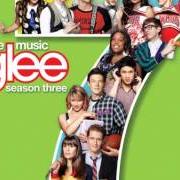 Der musikalische text UPTOWN GIRL von GLEE CAST ist auch in dem Album vorhanden Glee: the music, volume 7