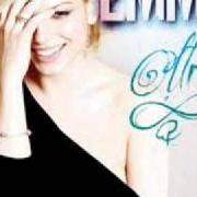 Der musikalische text MERAVIGLIOSA von EMMA MARRONE ist auch in dem Album vorhanden Oltre (2010)