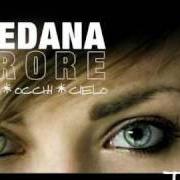 Der musikalische text L'INVENTARIO von LOREDANA ERRORE ist auch in dem Album vorhanden Ragazza occhi cielo (2010)