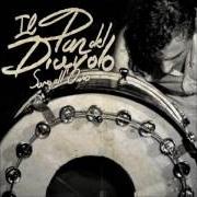 Der musikalische text BLU LAGUNA von IL PAN DEL DIAVOLO ist auch in dem Album vorhanden Sono all'osso (2010)