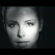 Der musikalische text NEON (LONELY PEOPLE) von LENA MEYER LANDRUT ist auch in dem Album vorhanden Stardust (2012)