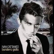 Der musikalische text SONO BUGIARDO von IVAN CATTANEO ist auch in dem Album vorhanden Bandiera gialla (1983)