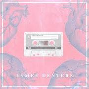 Der musikalische text TIMELESS von ESMEE DENTERS ist auch in dem Album vorhanden These days, pt. 2 (2018)