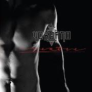 Der musikalische text STUPIDI EROI von YOKOANO ist auch in dem Album vorhanden Ventre (2013)