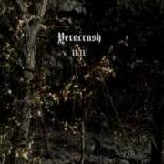 Der musikalische text BEYOND THE GRAVE von VERACRASH ist auch in dem Album vorhanden 11:11 (2009)