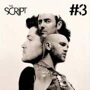 Der musikalische text MILLIONAIRES von THE SCRIPT ist auch in dem Album vorhanden #3 (2012)