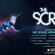 Der musikalische text SUPERHEROES von THE SCRIPT ist auch in dem Album vorhanden No sound without silence (2014)