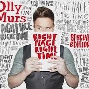 Der musikalische text PERSONAL von OLLY MURS ist auch in dem Album vorhanden Right place right time (special edition) (2013)