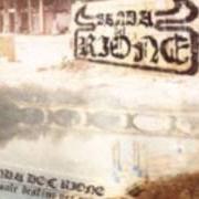 Der musikalische text SUDORE von BANDA DEL RIONE ist auch in dem Album vorhanden Quale destino per noi (2009)